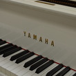 1984 Yamaha 5'3 - Grand Pianos